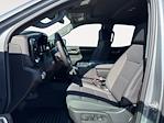 2025 GMC Sierra 1500 Double Cab 4WD Pickup for sale #B14484 - photo 10