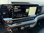 2025 GMC Sierra 1500 Double Cab 4WD Pickup for sale #B14484 - photo 12