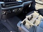 2025 GMC Sierra 1500 Double Cab 4WD Pickup for sale #B14484 - photo 13