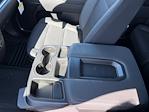 2025 GMC Sierra 1500 Double Cab 4WD Pickup for sale #B14484 - photo 14