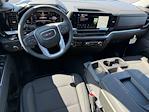 2025 GMC Sierra 1500 Double Cab 4WD Pickup for sale #B14484 - photo 15