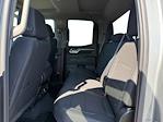 2025 GMC Sierra 1500 Double Cab 4WD Pickup for sale #B14484 - photo 16