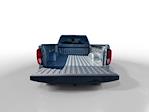 2025 GMC Sierra 1500 Double Cab 4WD Pickup for sale #B14484 - photo 17