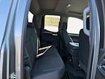 2025 GMC Sierra 1500 Double Cab 4WD Pickup for sale #B14484 - photo 18