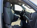 2025 GMC Sierra 1500 Double Cab 4WD Pickup for sale #B14484 - photo 19