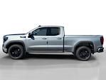 2025 GMC Sierra 1500 Double Cab 4WD Pickup for sale #B14484 - photo 3