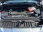2025 GMC Sierra 1500 Double Cab 4WD Pickup for sale #B14484 - photo 20