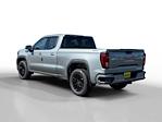 2025 GMC Sierra 1500 Double Cab 4WD Pickup for sale #B14484 - photo 2