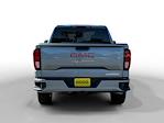 2025 GMC Sierra 1500 Double Cab 4WD Pickup for sale #B14484 - photo 4