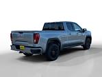 2025 GMC Sierra 1500 Double Cab 4WD Pickup for sale #B14484 - photo 5