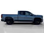 2025 GMC Sierra 1500 Double Cab 4WD Pickup for sale #B14484 - photo 6