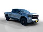 2025 GMC Sierra 1500 Double Cab 4WD Pickup for sale #B14484 - photo 7