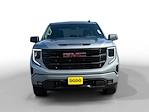 2025 GMC Sierra 1500 Double Cab 4WD Pickup for sale #B14484 - photo 8