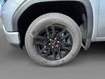 2025 GMC Sierra 1500 Double Cab 4WD Pickup for sale #B14484 - photo 9