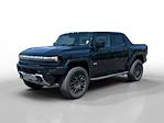 New 2025 GMC Hummer EV Pickup 2X Crew Cab 4WD Pickup for sale #B14489T - photo 1