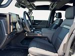 New 2025 GMC Hummer EV Pickup 2X Crew Cab 4WD Pickup for sale #B14489T - photo 10