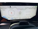New 2025 GMC Hummer EV Pickup 2X Crew Cab 4WD Pickup for sale #B14489T - photo 11