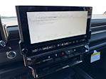 New 2025 GMC Hummer EV Pickup 2X Crew Cab 4WD Pickup for sale #B14489T - photo 12
