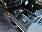 New 2025 GMC Hummer EV Pickup 2X Crew Cab 4WD Pickup for sale #B14489T - photo 13