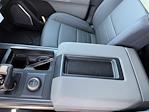 New 2025 GMC Hummer EV Pickup 2X Crew Cab 4WD Pickup for sale #B14489T - photo 14