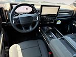 New 2025 GMC Hummer EV Pickup 2X Crew Cab 4WD Pickup for sale #B14489T - photo 15