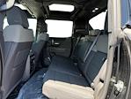 New 2025 GMC Hummer EV Pickup 2X Crew Cab 4WD Pickup for sale #B14489T - photo 16
