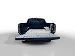 New 2025 GMC Hummer EV Pickup 2X Crew Cab 4WD Pickup for sale #B14489T - photo 17