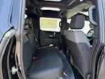 New 2025 GMC Hummer EV Pickup 2X Crew Cab 4WD Pickup for sale #B14489T - photo 18