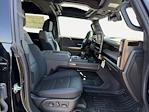 New 2025 GMC Hummer EV Pickup 2X Crew Cab 4WD Pickup for sale #B14489T - photo 19