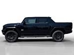 New 2025 GMC Hummer EV Pickup 2X Crew Cab 4WD Pickup for sale #B14489T - photo 3