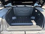New 2025 GMC Hummer EV Pickup 2X Crew Cab 4WD Pickup for sale #B14489T - photo 20