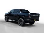 New 2025 GMC Hummer EV Pickup 2X Crew Cab 4WD Pickup for sale #B14489T - photo 2