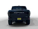 New 2025 GMC Hummer EV Pickup 2X Crew Cab 4WD Pickup for sale #B14489T - photo 4