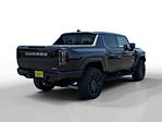 New 2025 GMC Hummer EV Pickup 2X Crew Cab 4WD Pickup for sale #B14489T - photo 5