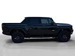 New 2025 GMC Hummer EV Pickup 2X Crew Cab 4WD Pickup for sale #B14489T - photo 6