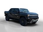 New 2025 GMC Hummer EV Pickup 2X Crew Cab 4WD Pickup for sale #B14489T - photo 7