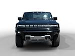 New 2025 GMC Hummer EV Pickup 2X Crew Cab 4WD Pickup for sale #B14489T - photo 8