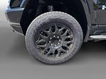 New 2025 GMC Hummer EV Pickup 2X Crew Cab 4WD Pickup for sale #B14489T - photo 9