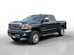 2019 GMC Sierra 2500 Crew Cab SRW 4WD Pickup for sale #B14498TAX - photo 1