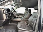 2019 GMC Sierra 2500 Crew Cab SRW 4WD Pickup for sale #B14498TAX - photo 10