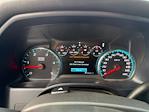 2019 GMC Sierra 2500 Crew Cab SRW 4WD Pickup for sale #B14498TAX - photo 11