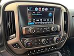 2019 GMC Sierra 2500 Crew Cab SRW 4WD Pickup for sale #B14498TAX - photo 12