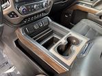 2019 GMC Sierra 2500 Crew Cab SRW 4WD Pickup for sale #B14498TAX - photo 13