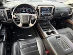 2019 GMC Sierra 2500 Crew Cab SRW 4WD Pickup for sale #B14498TAX - photo 15