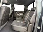 2019 GMC Sierra 2500 Crew Cab SRW 4WD Pickup for sale #B14498TAX - photo 16