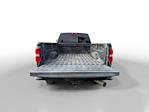 2019 GMC Sierra 2500 Crew Cab SRW 4WD Pickup for sale #B14498TAX - photo 17