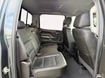 2019 GMC Sierra 2500 Crew Cab SRW 4WD Pickup for sale #B14498TAX - photo 18