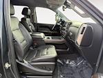 2019 GMC Sierra 2500 Crew Cab SRW 4WD Pickup for sale #B14498TAX - photo 19