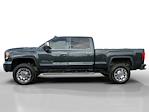 2019 GMC Sierra 2500 Crew Cab SRW 4WD Pickup for sale #B14498TAX - photo 3