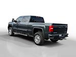 2019 GMC Sierra 2500 Crew Cab SRW 4WD Pickup for sale #B14498TAX - photo 2